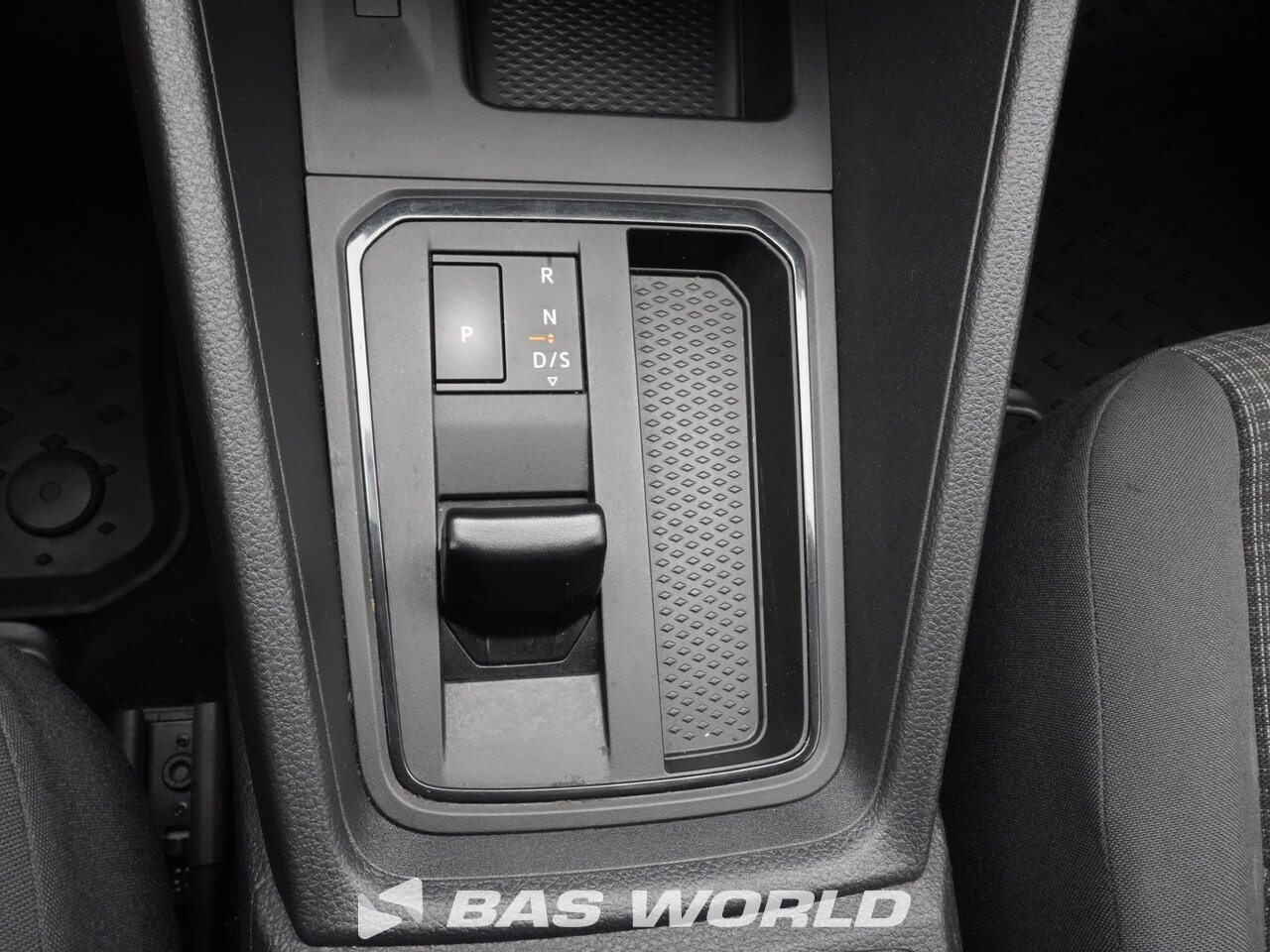 Other : Volkswagen Caddy 122pk Furgonetka