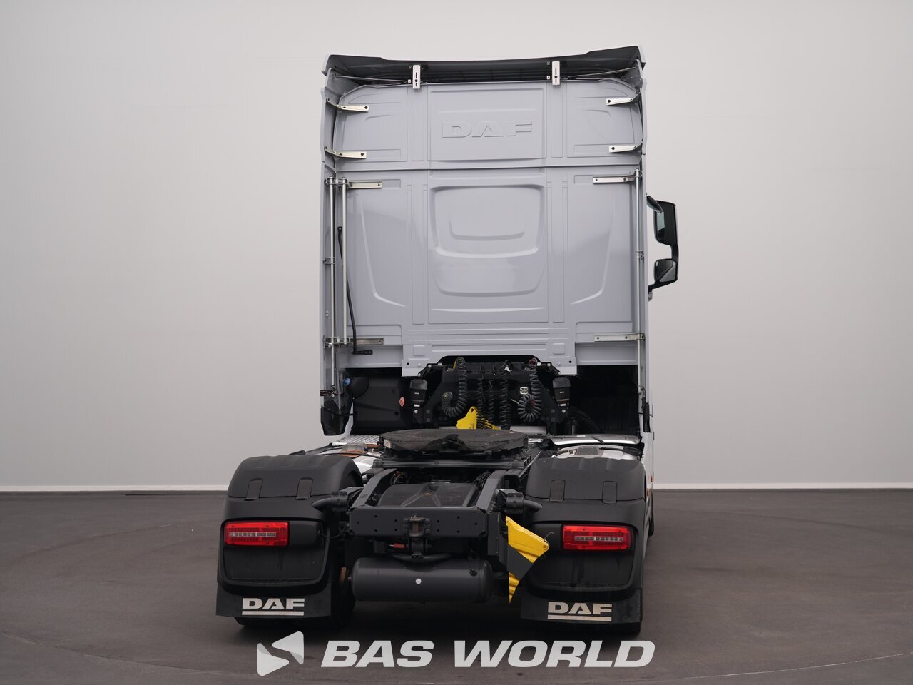 Other : DAF XG 530 Cabeza tractora
