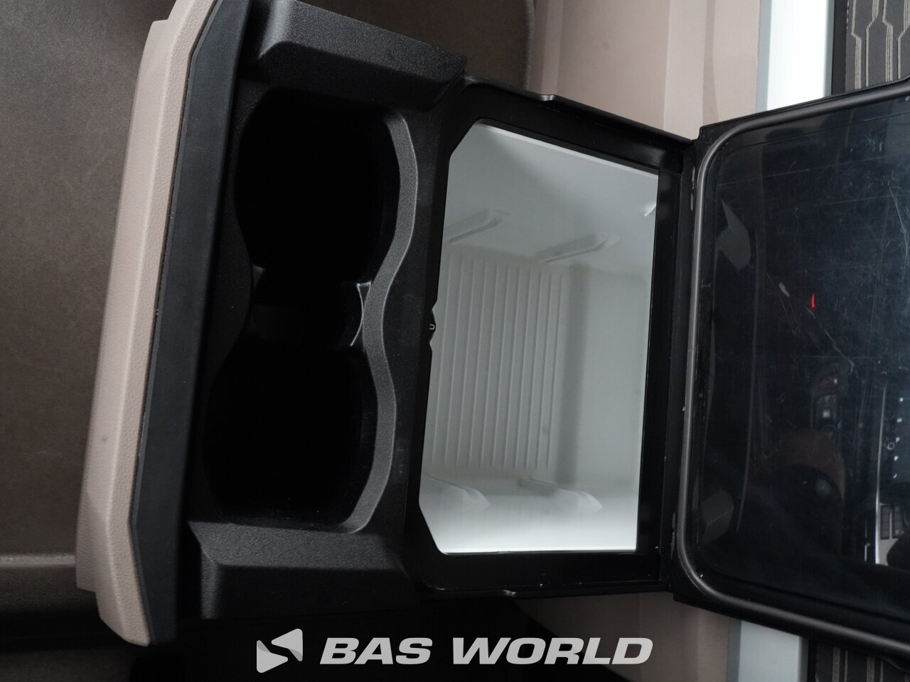 Other : DAF XG 530 Cabeza tractora