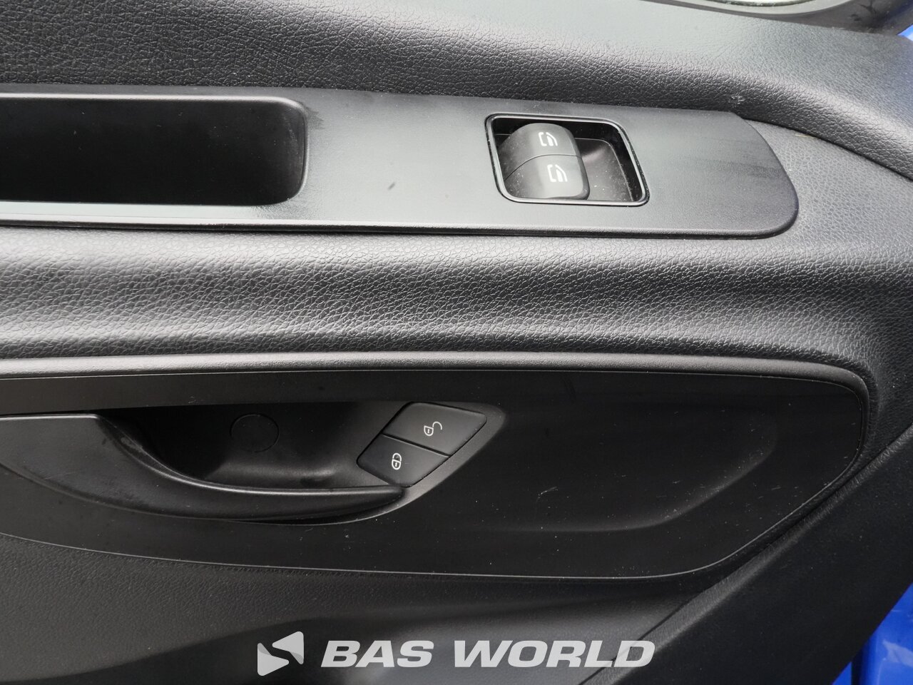 Other : Mercedes Sprinter 311 CDI Furgão