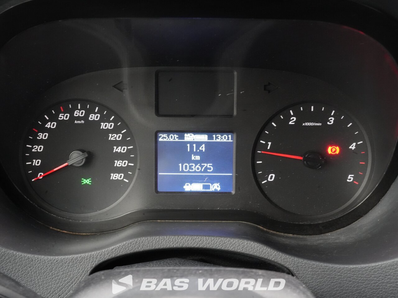Other : Mercedes Sprinter 311 CDI Furgão