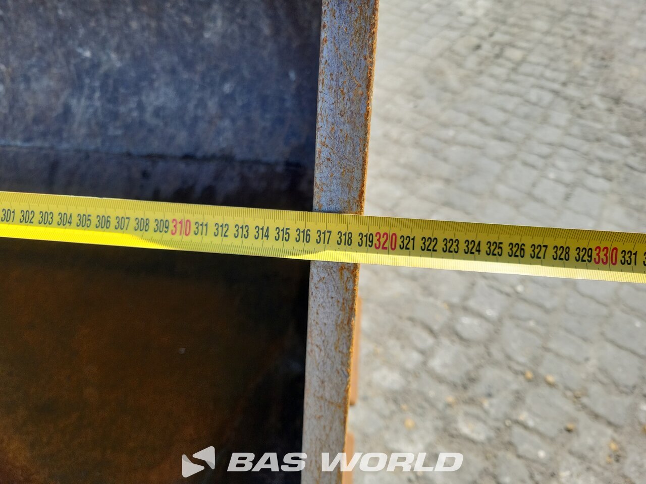 Other : Caterpillar 966 M Încărcător frontal pe roți