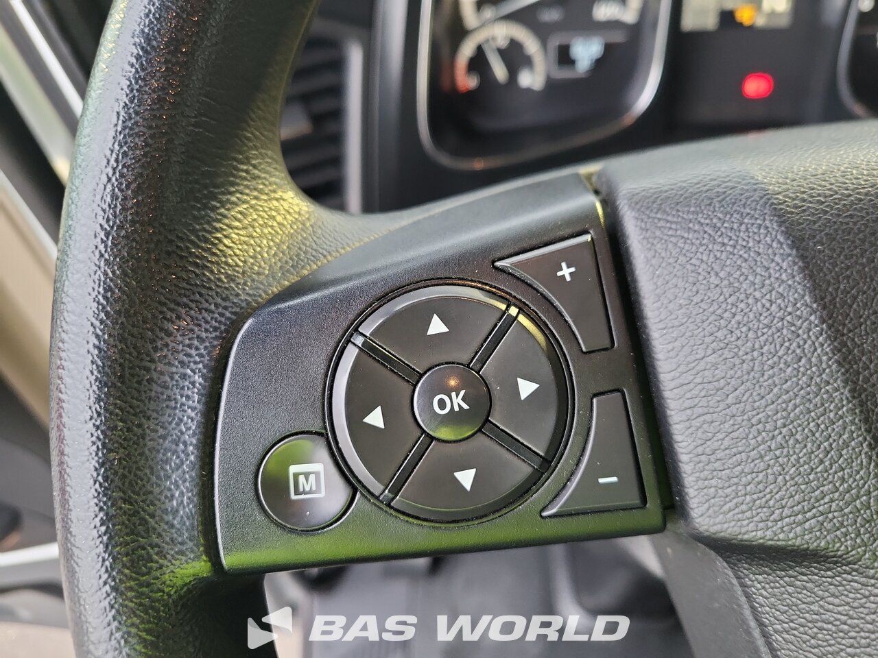 Other : Mercedes Actros 2540 Veksellade lastbiler