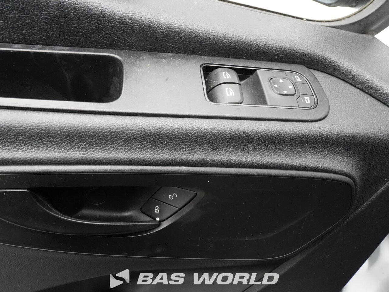 Other : Mercedes Sprinter 311 CDI Furgão