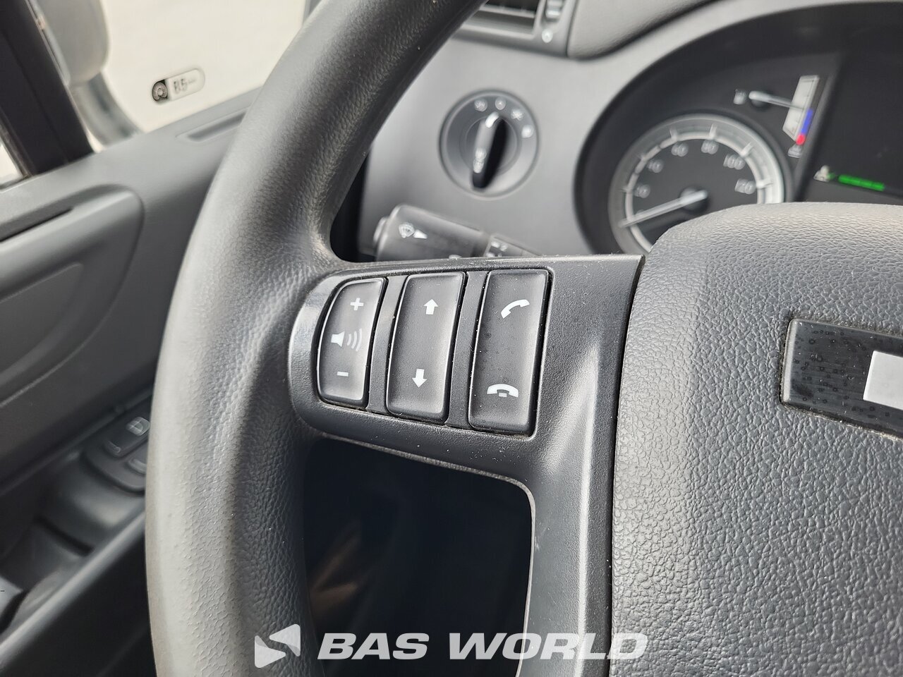 Other : DAF CF 400 sattelzugmaschine