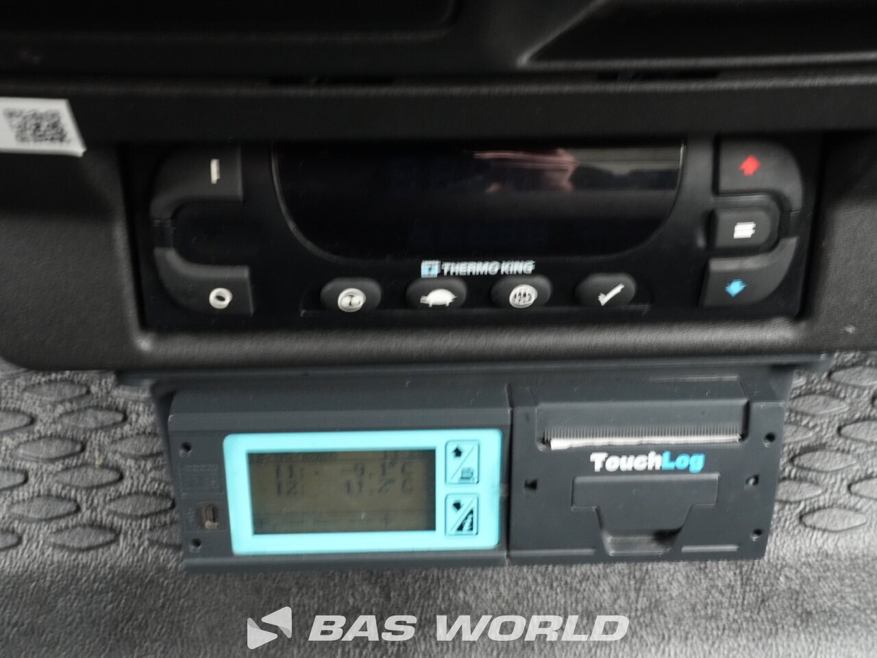 Other : Iveco Daily 72C21 frigorifero chiuso