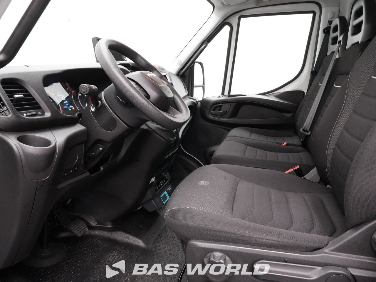 Other : Iveco Daily 72C21 frigorifero chiuso