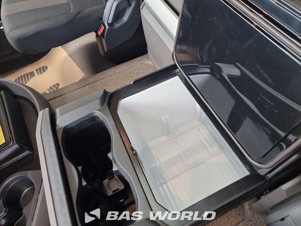 Other : DAF XF 480 camión con gancho elevador