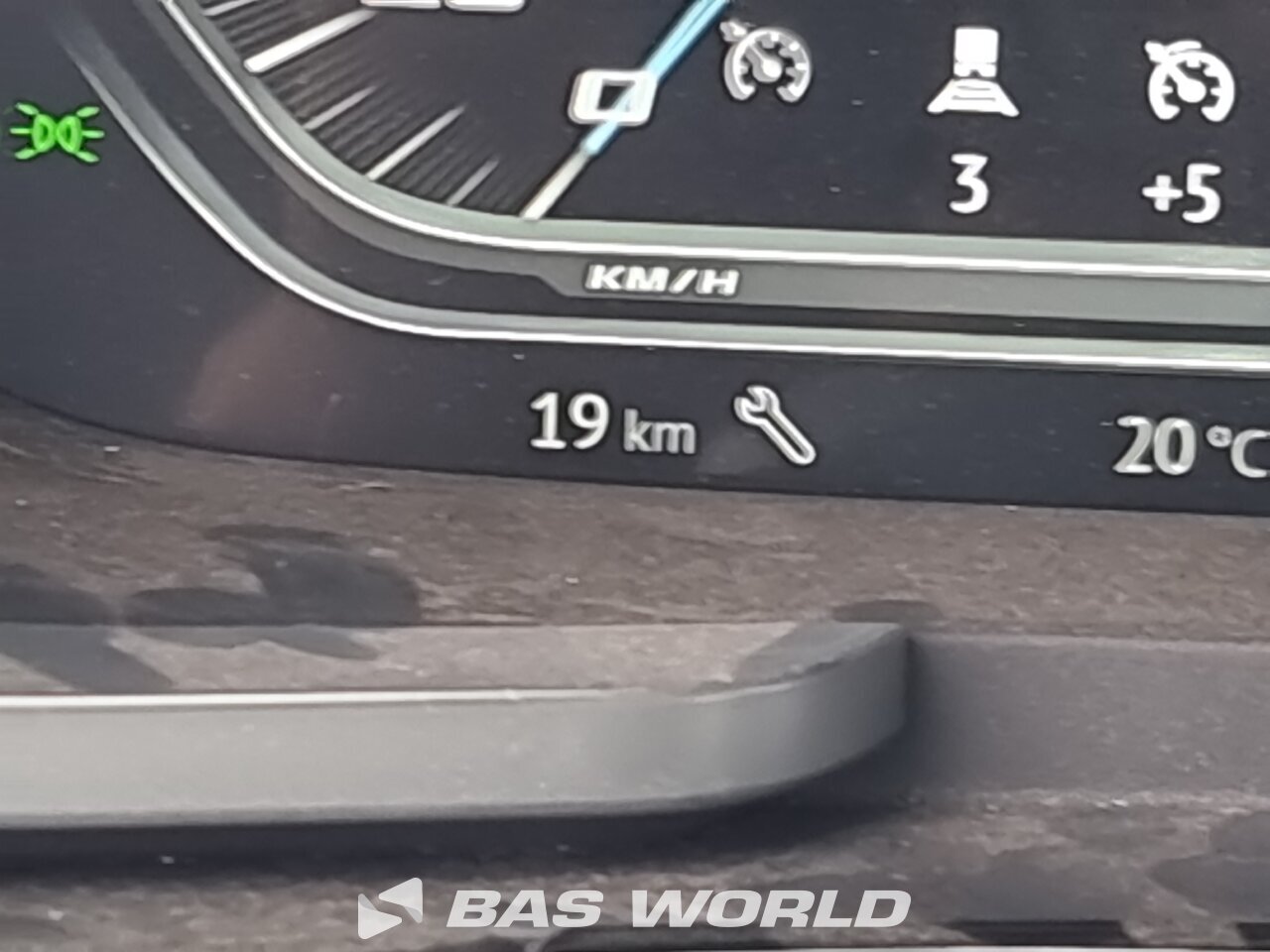Other : DAF XF 480 camión con gancho elevador