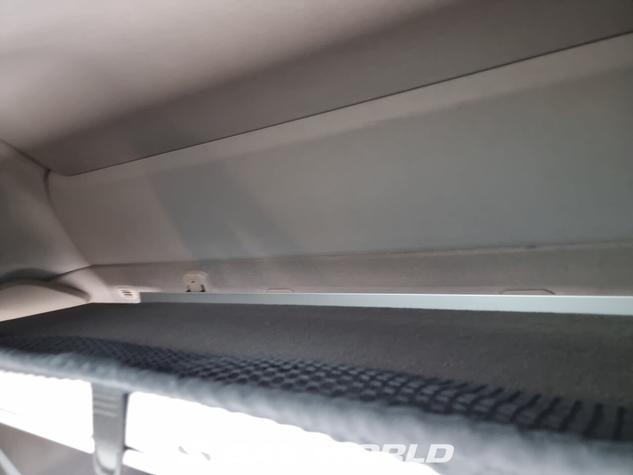 Other : DAF XF 480 camión con gancho elevador