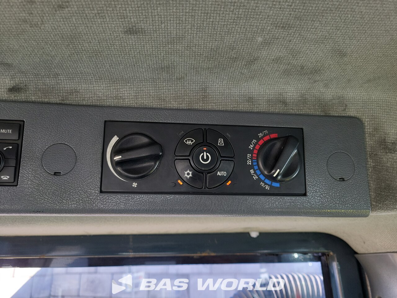 Other : Hyundai HL980 Prednji utovarivači