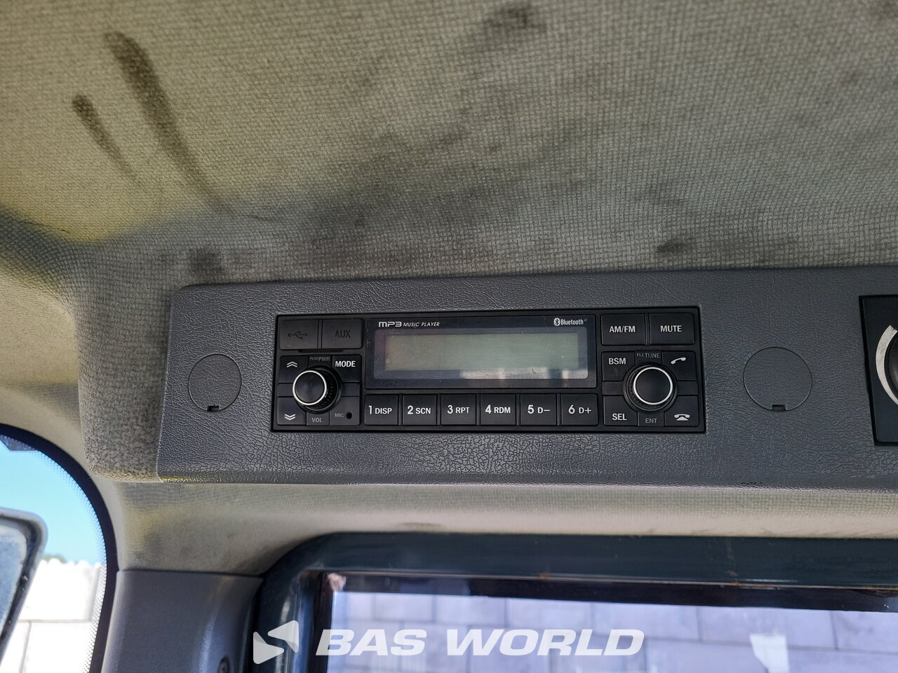Other : Hyundai HL980 Prednji utovarivači