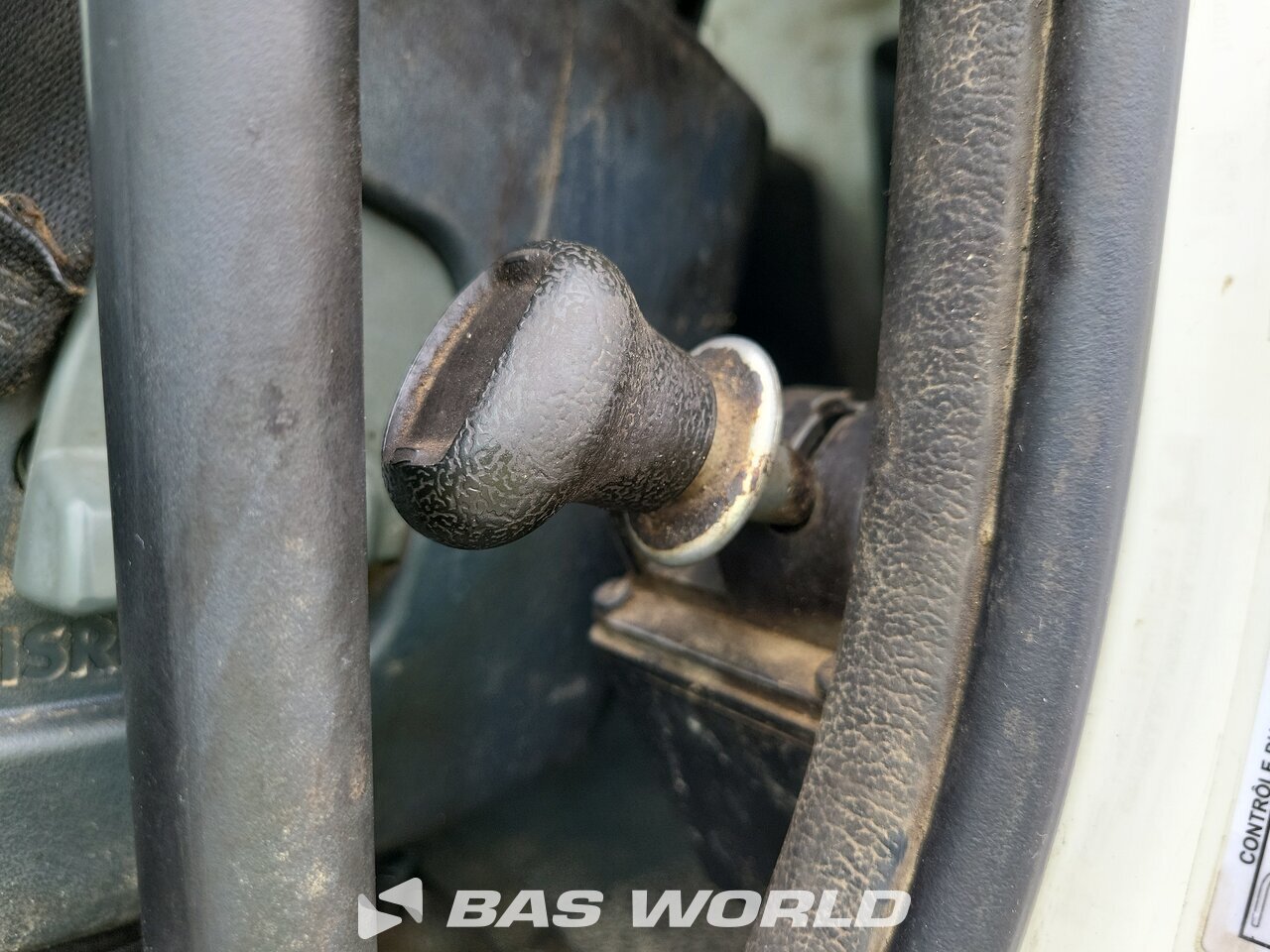 Other : Volvo FE 300 Kippiautot kuorma-auto