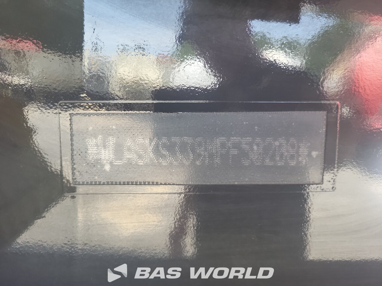 Other : Langendorf Tipper