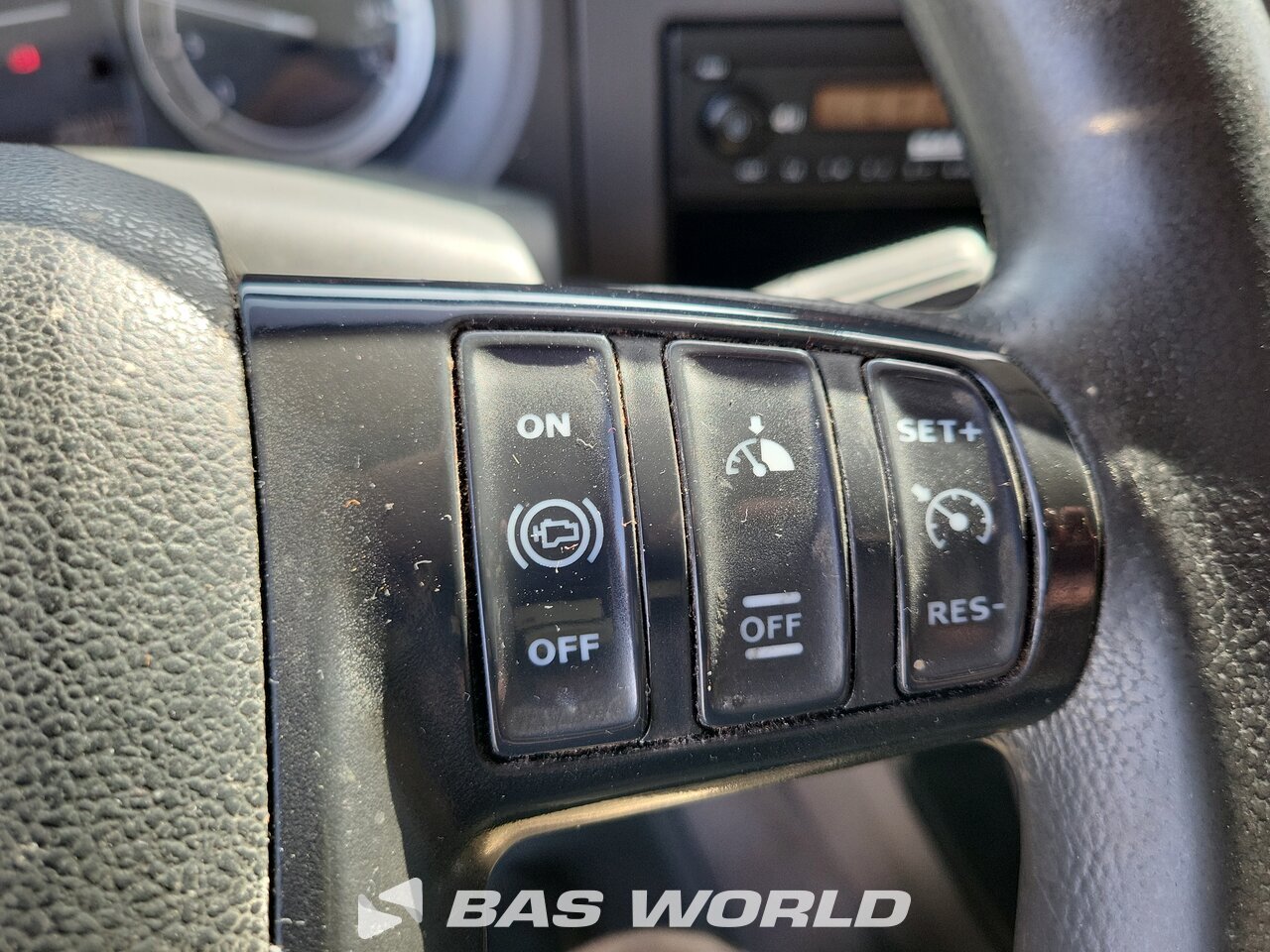 Other : DAF LF 230 وحدات الجر