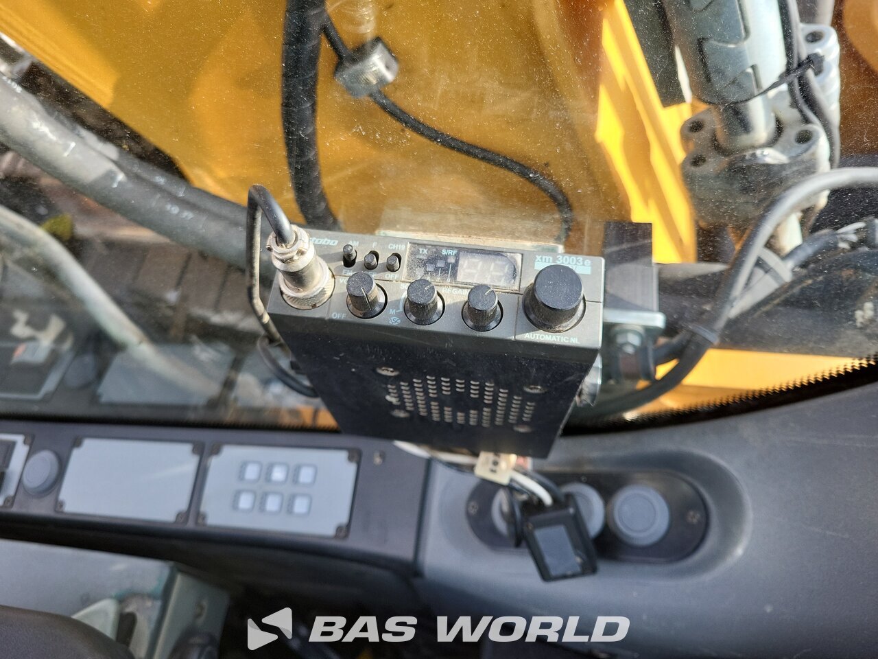 Other : Liebherr R926 LC escavatore cingolato