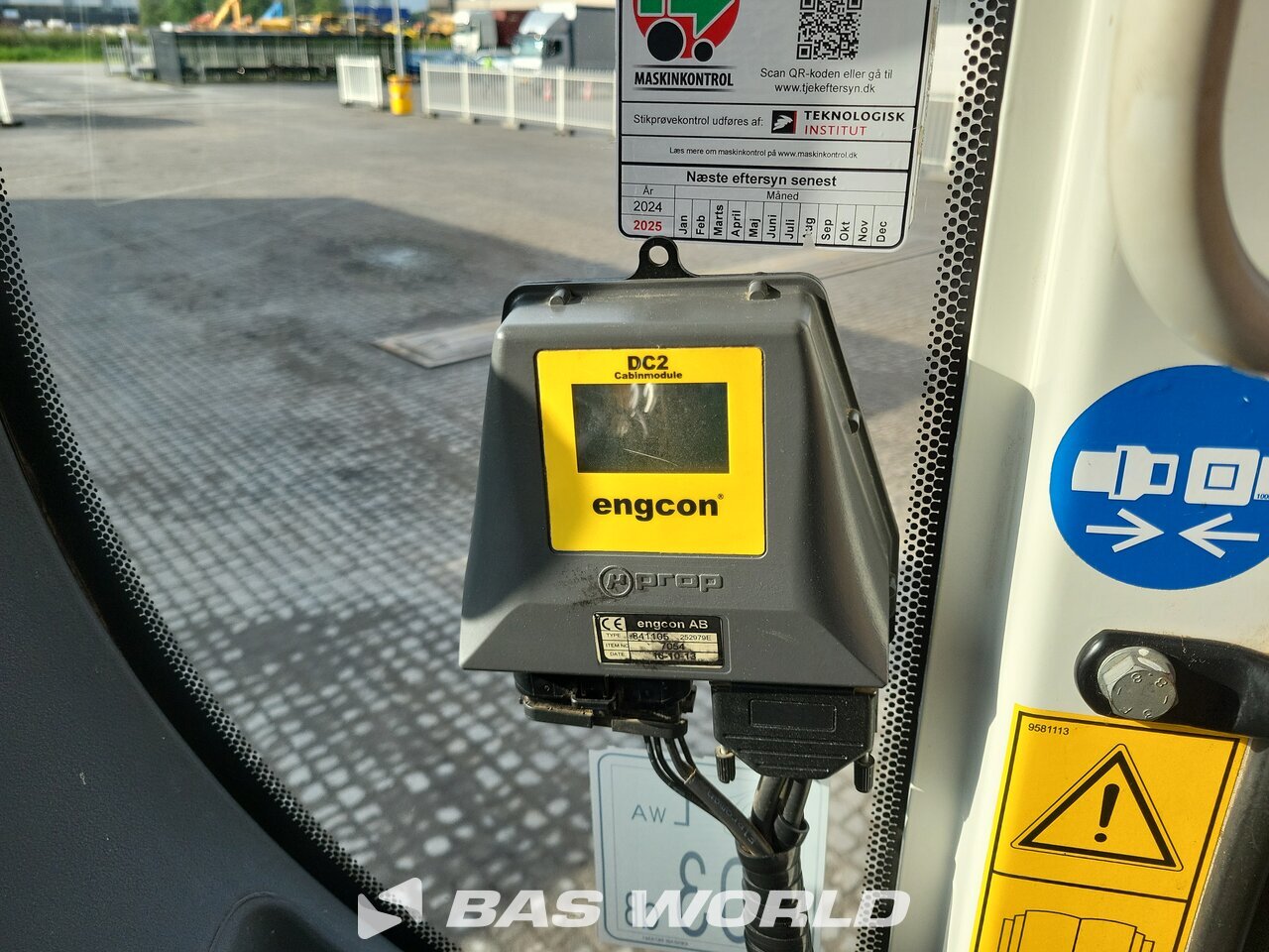 Other : Liebherr R926 LC escavatore cingolato