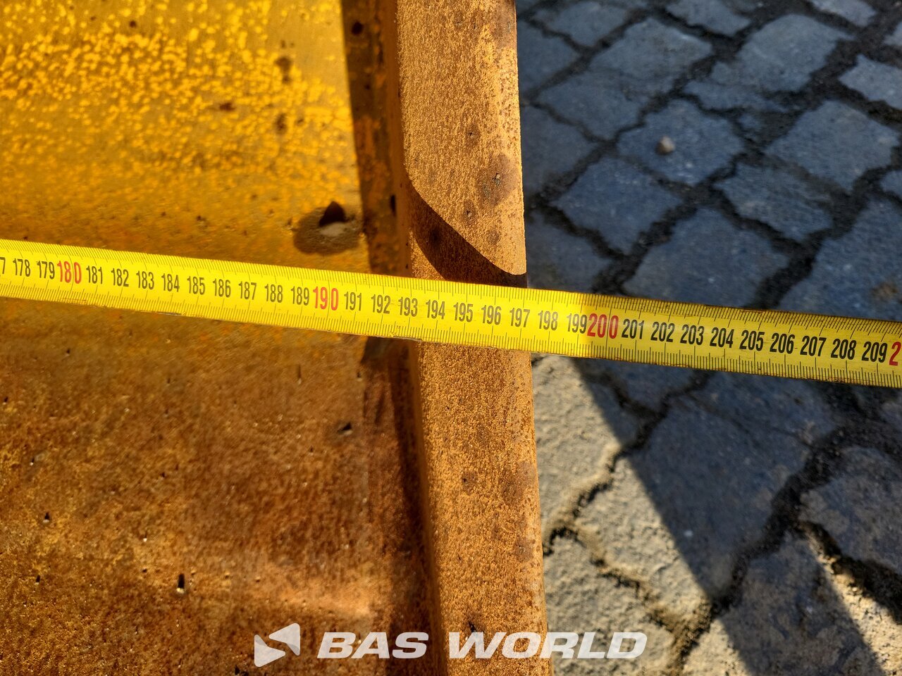 Other : Liebherr R926 LC escavatore cingolato