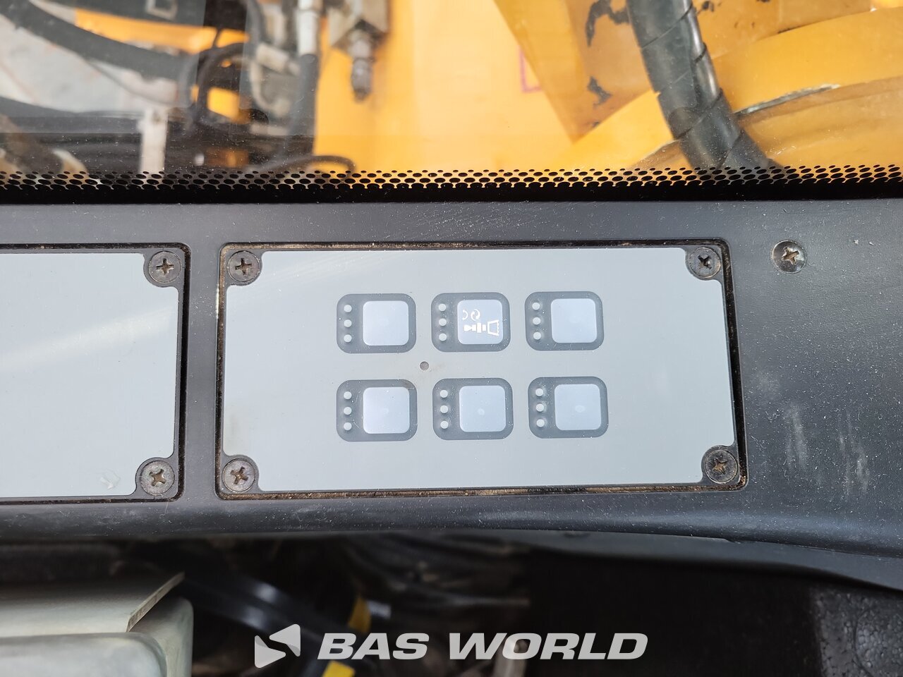 Other : Liebherr R926 LC escavatore cingolato