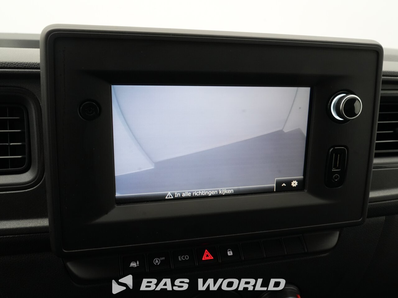 Other : Renault Master 145PK Stängda lastbilskarosser