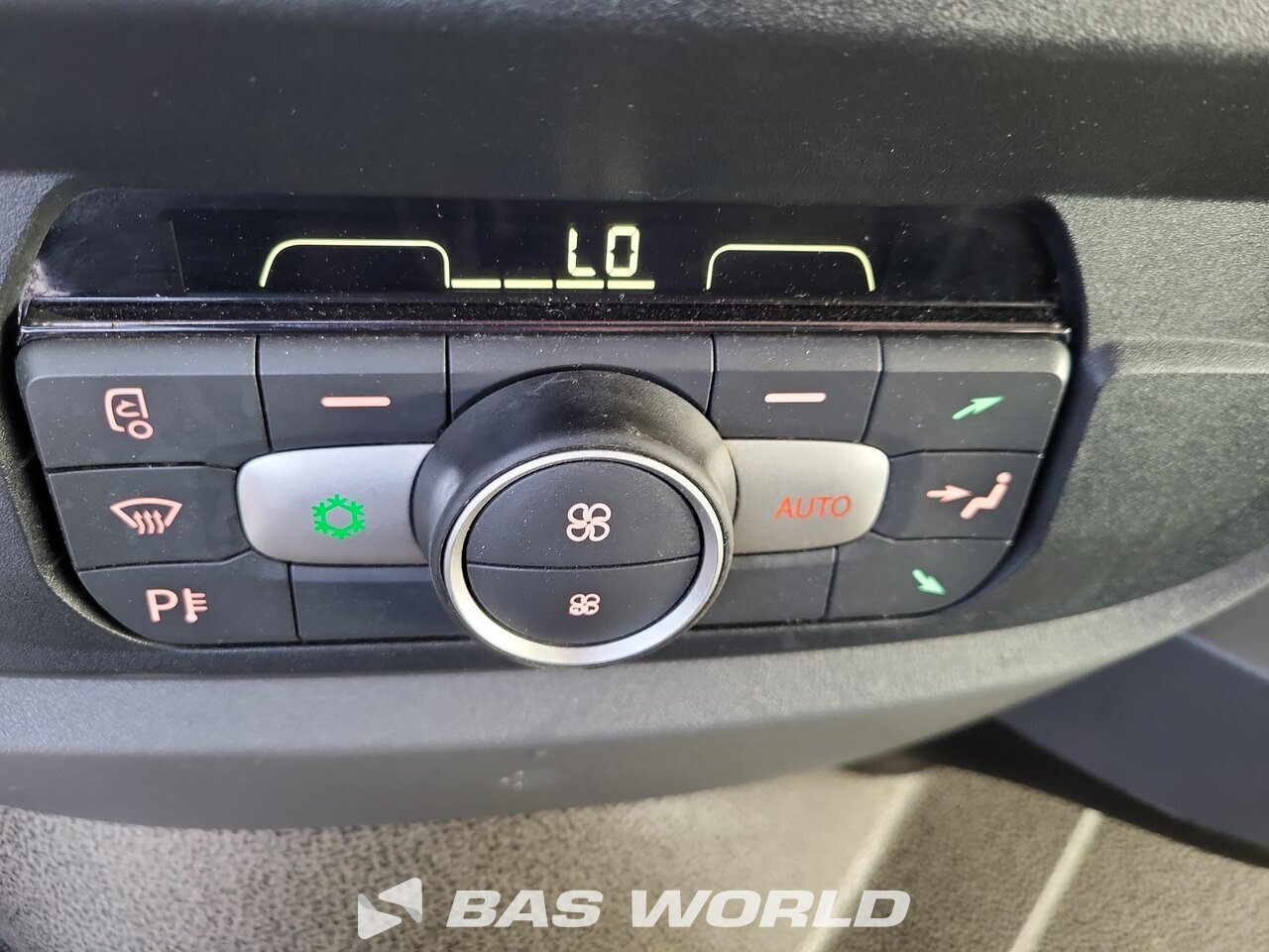 Other : DAF XF 480 Cap tractor