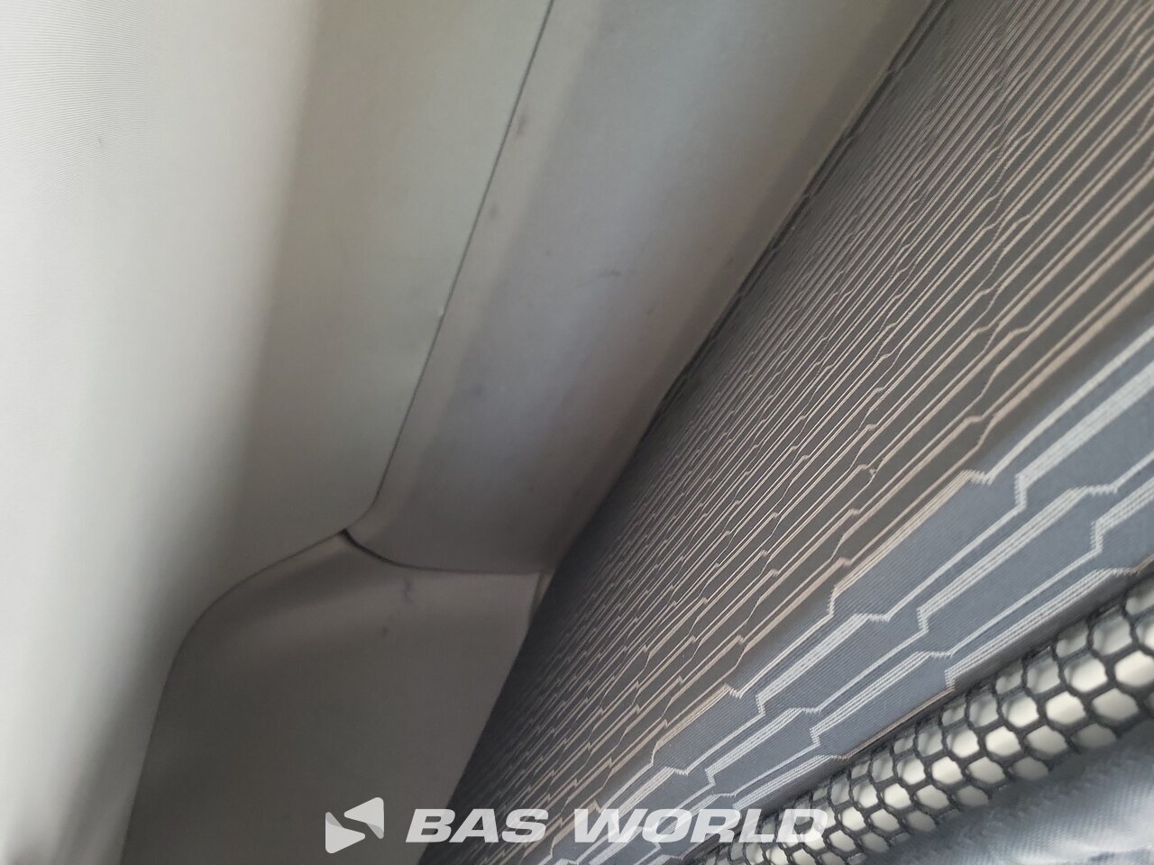 Other : DAF XG 480 Trækker