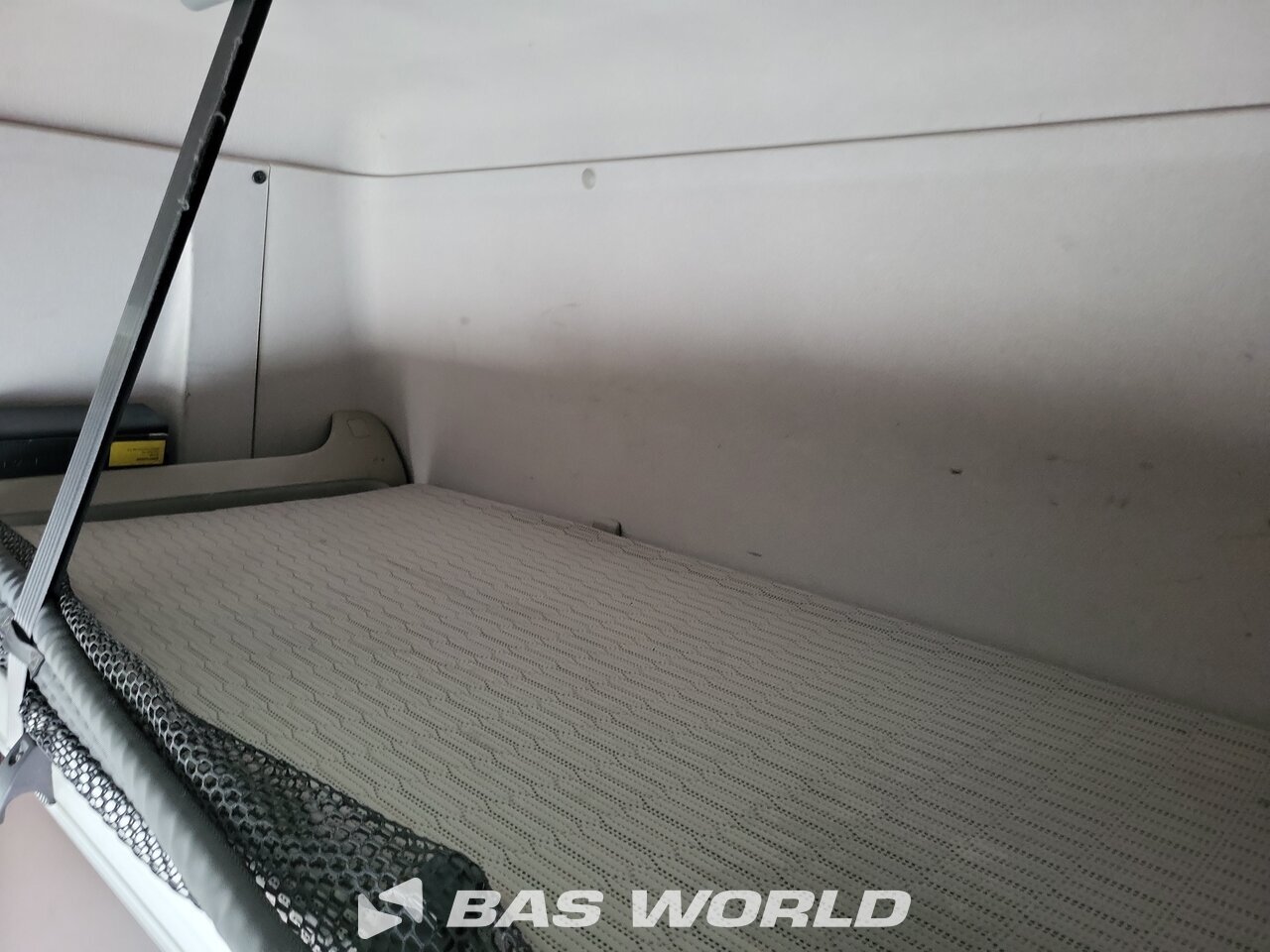 Other : DAF XF 480 Dragbil
