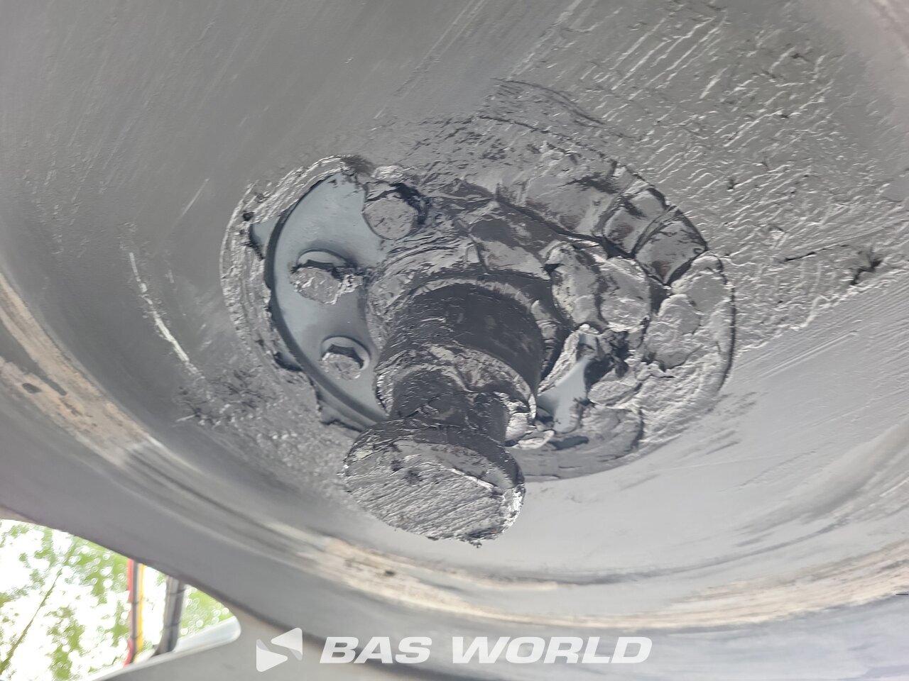 Other : D-TEC VCC-06 Semirreboque chassi para contêiner