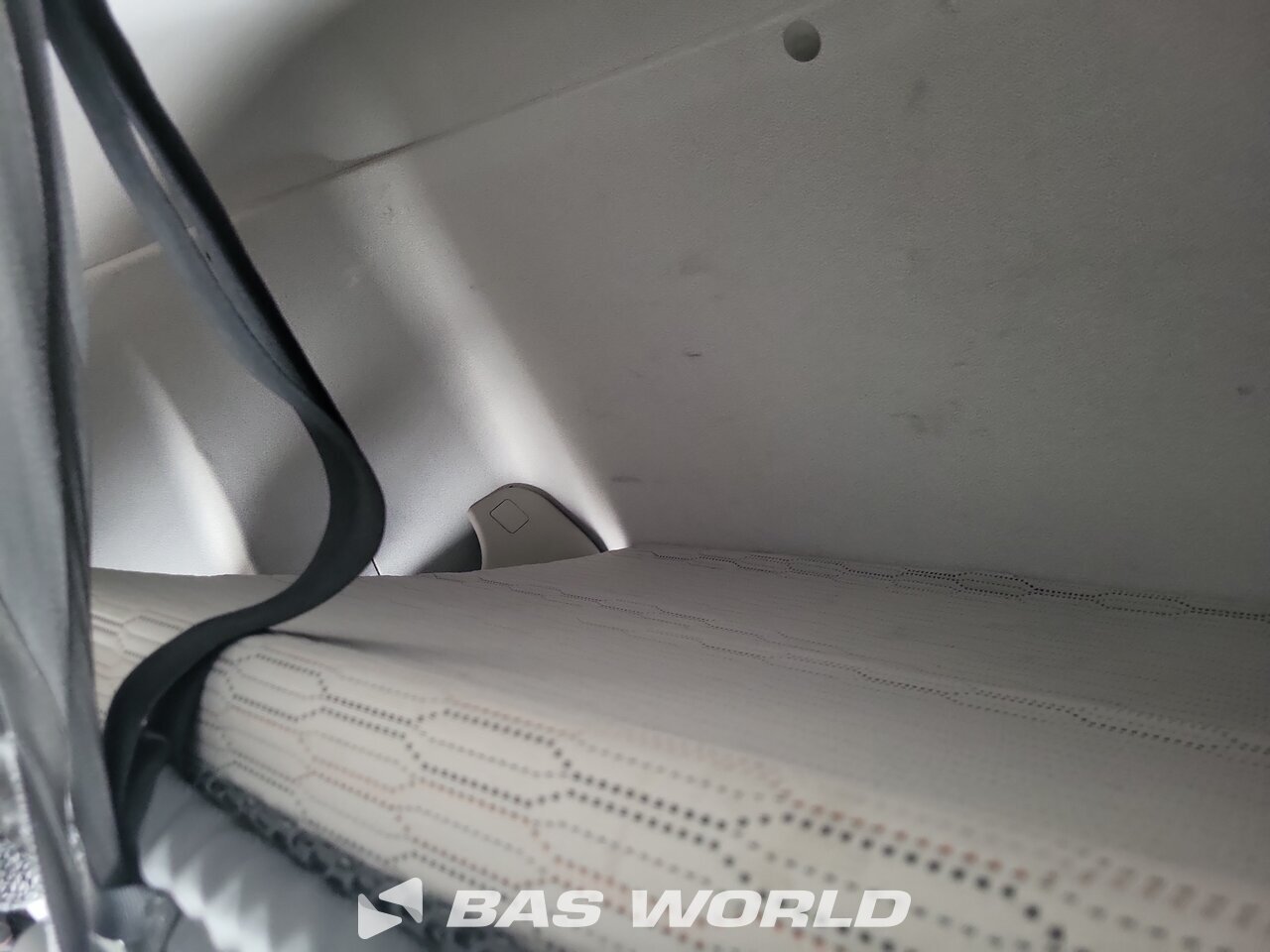 Other : DAF XF 480 Vetopöytäauto