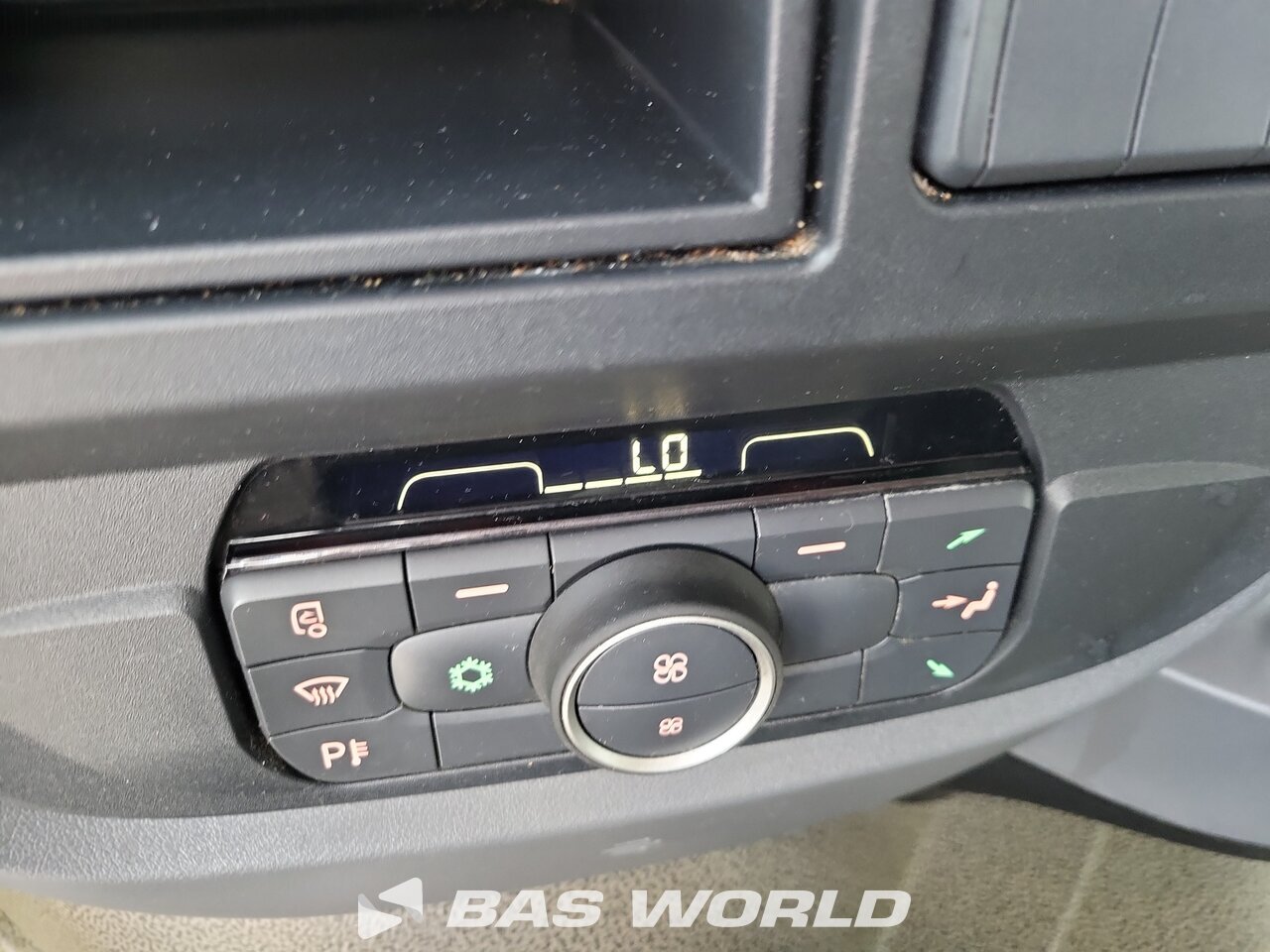 Other : DAF XF 480 Vetopöytäauto