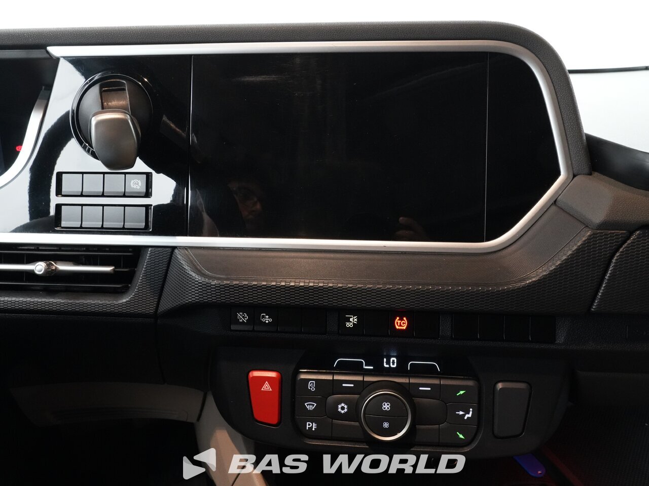Other : DAF XG 480 Cabeza tractora