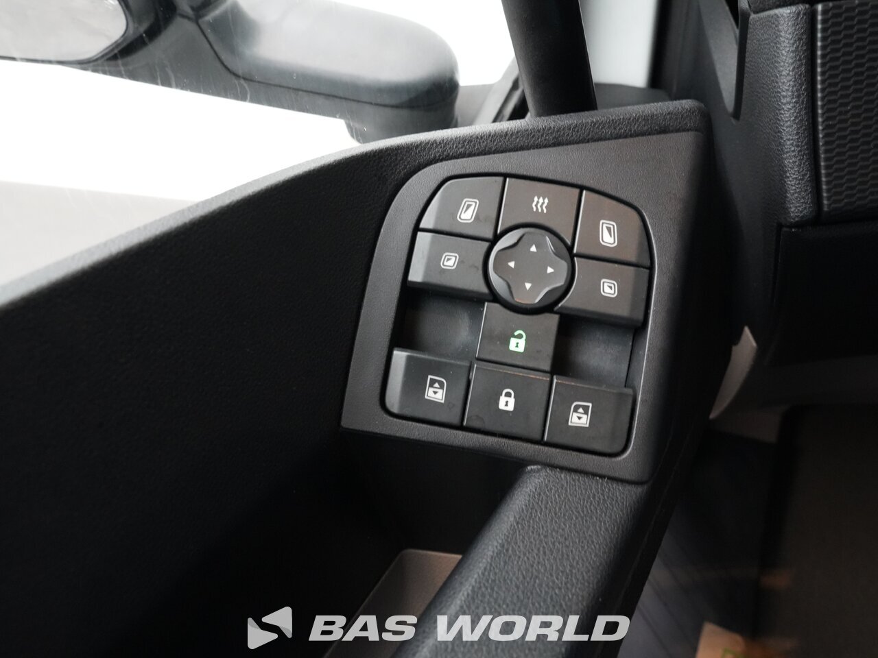 Other : DAF XG 480 Cabeza tractora