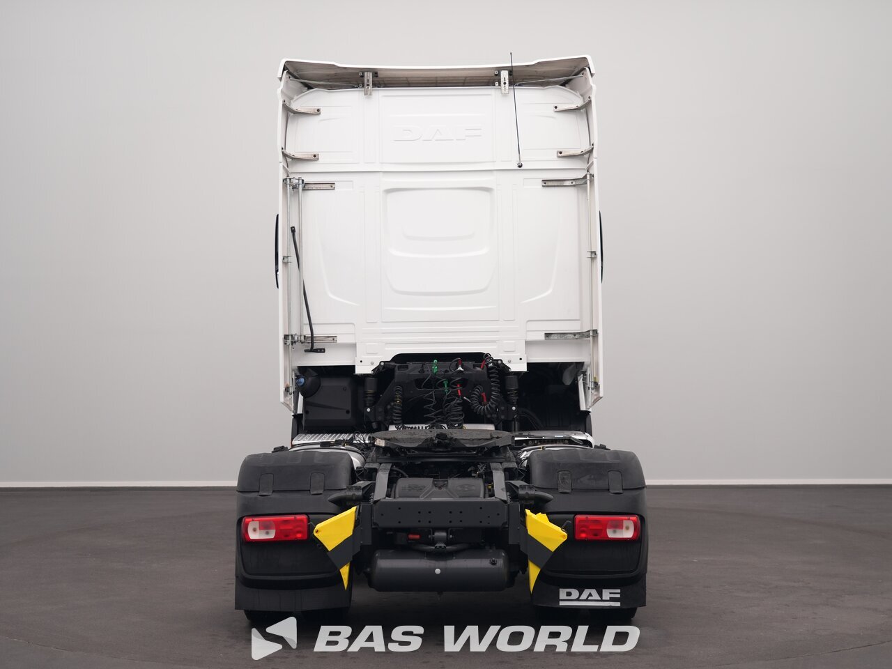 Other : DAF XG 480 Cabeza tractora