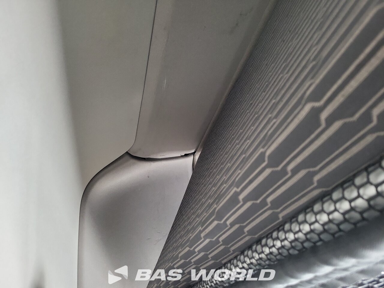 Other : DAF XG 480 Cabeza tractora
