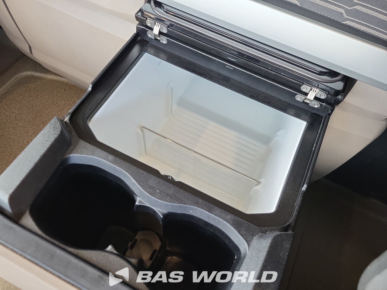 Other : DAF XG 480 Cabeza tractora