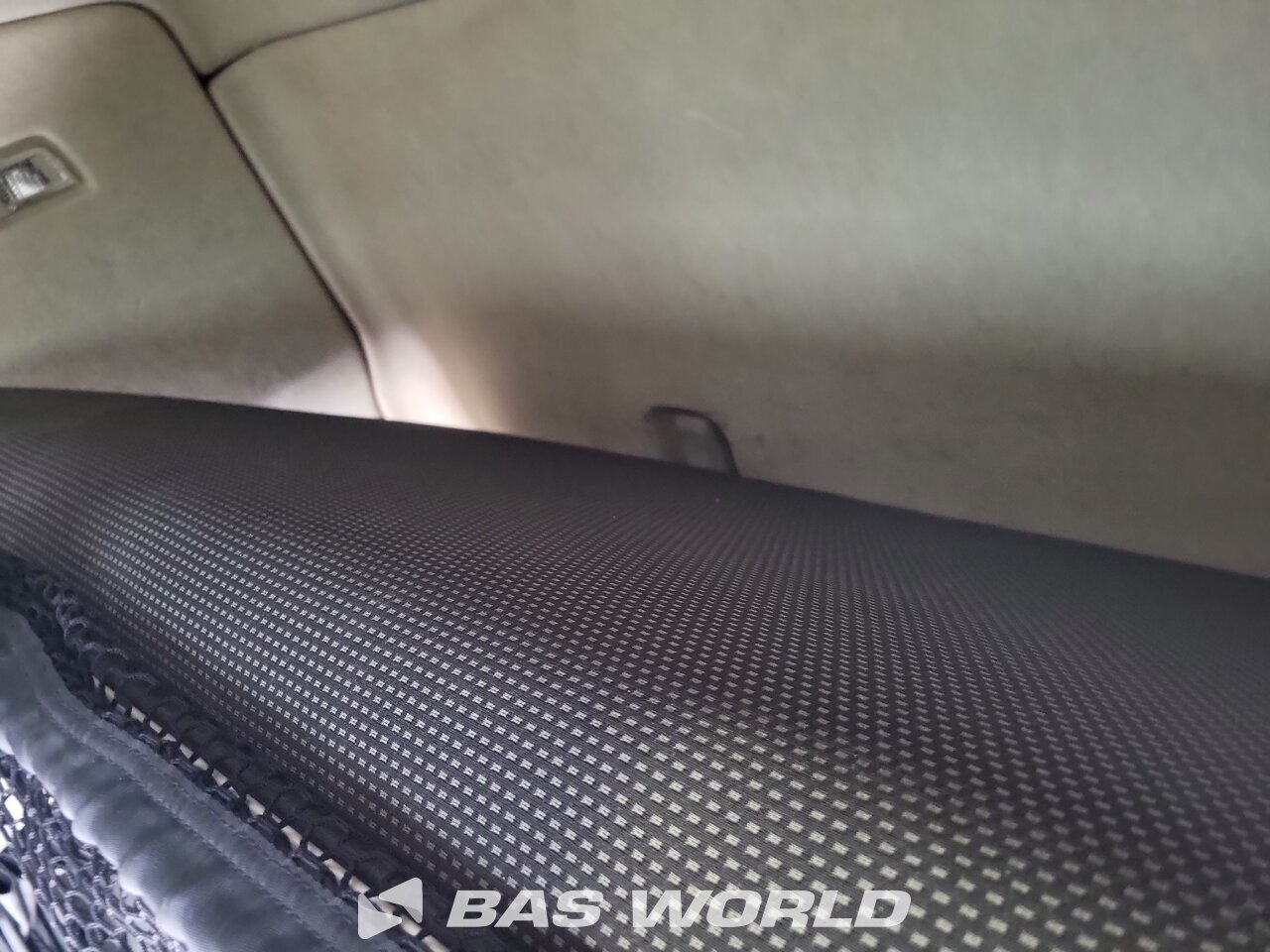 Other : Volvo FH 500 Влекач