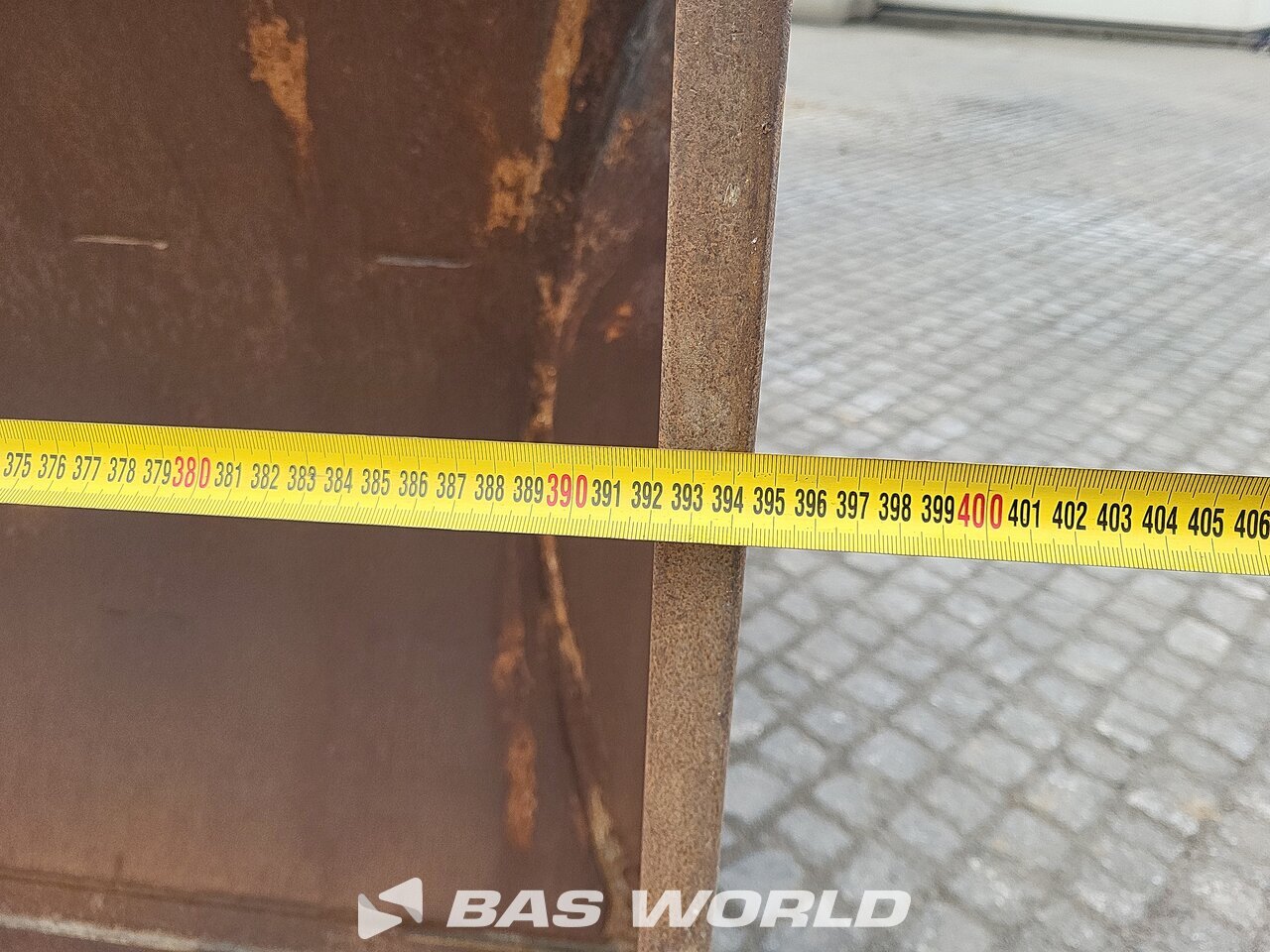 Other : Komatsu D65 PX -18 Buldožer gusjeničari