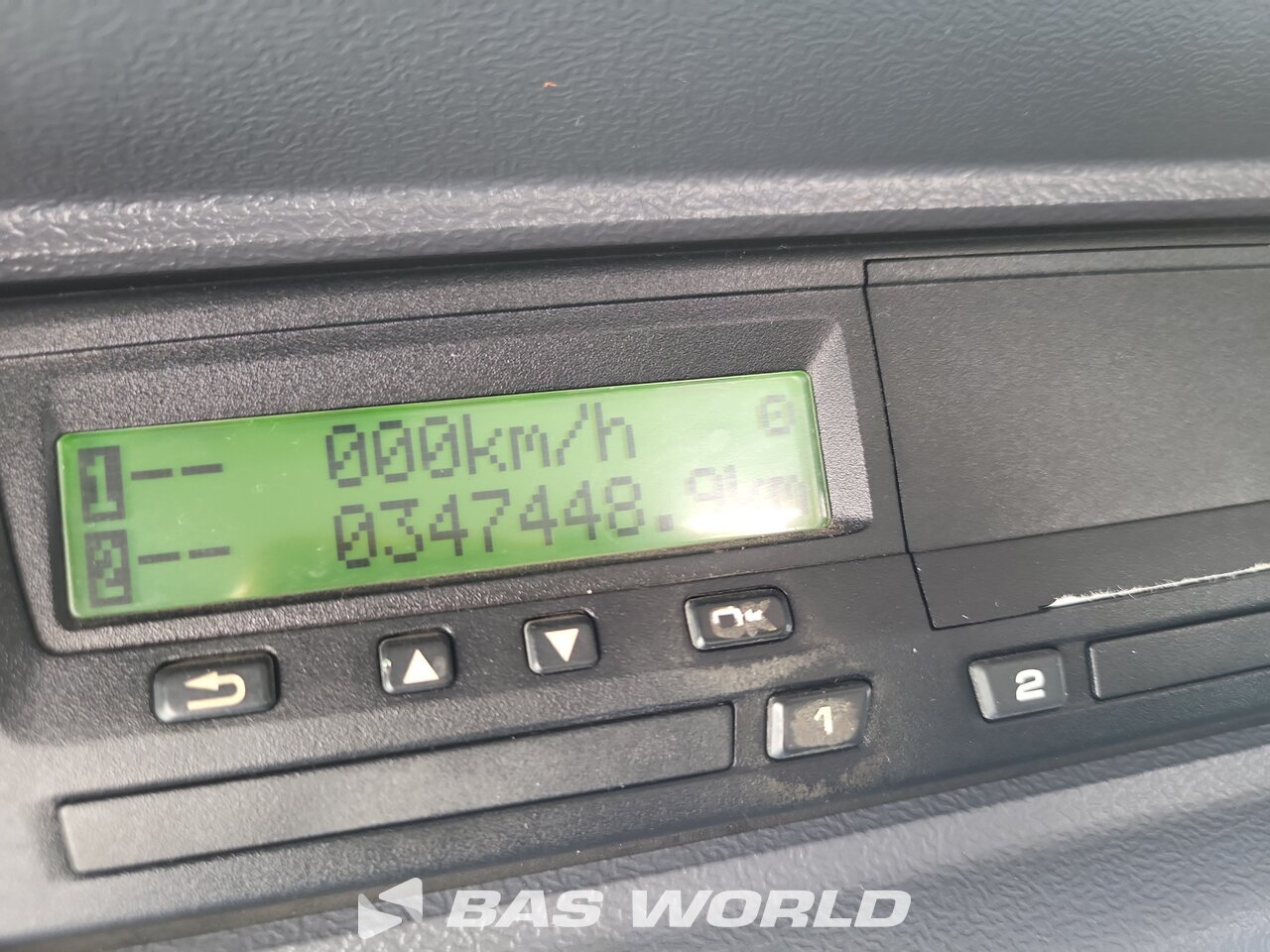 Other : Scania P360 Самосвал камион