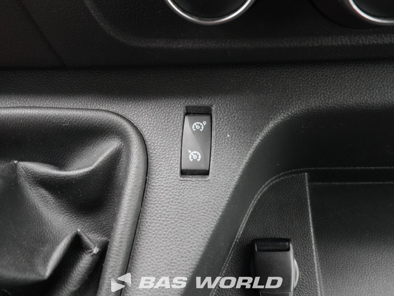 Other : Renault Master 145PK Zamknięty kontener chłodniczy