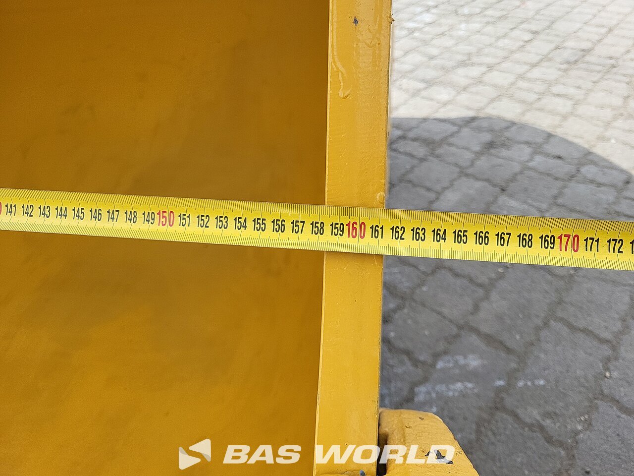 Other : Caterpillar 352 F гусеничный экскаватор