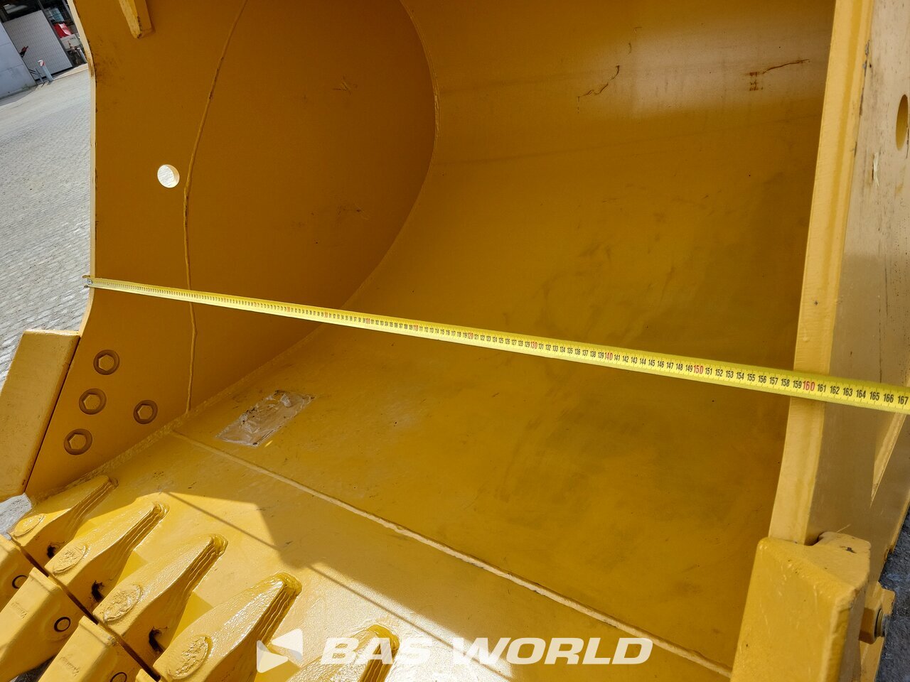 Other : Caterpillar 352 F гусеничный экскаватор