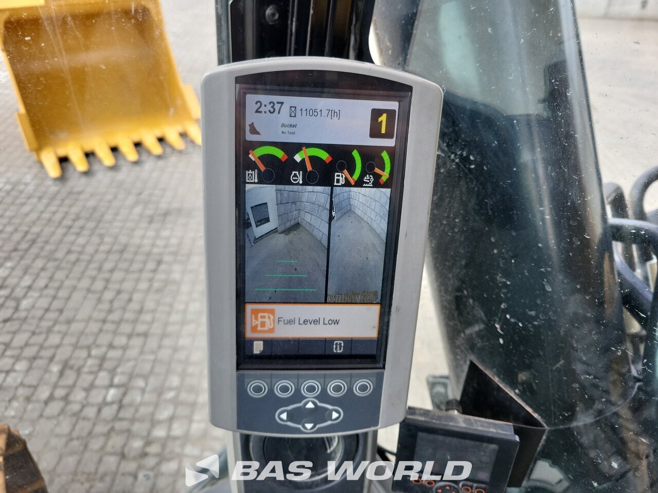 Other : Caterpillar 352 F гусеничный экскаватор