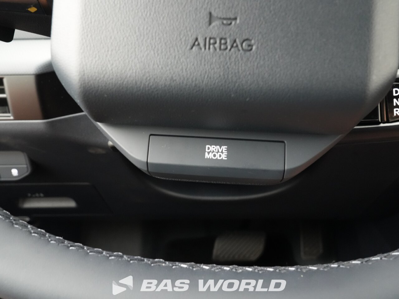 Other : KIA PV5 Duba închisă