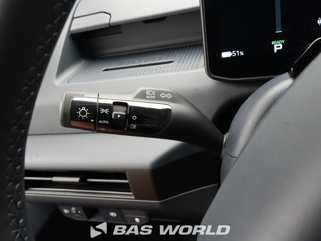 Other : KIA PV5 Kastenwagen