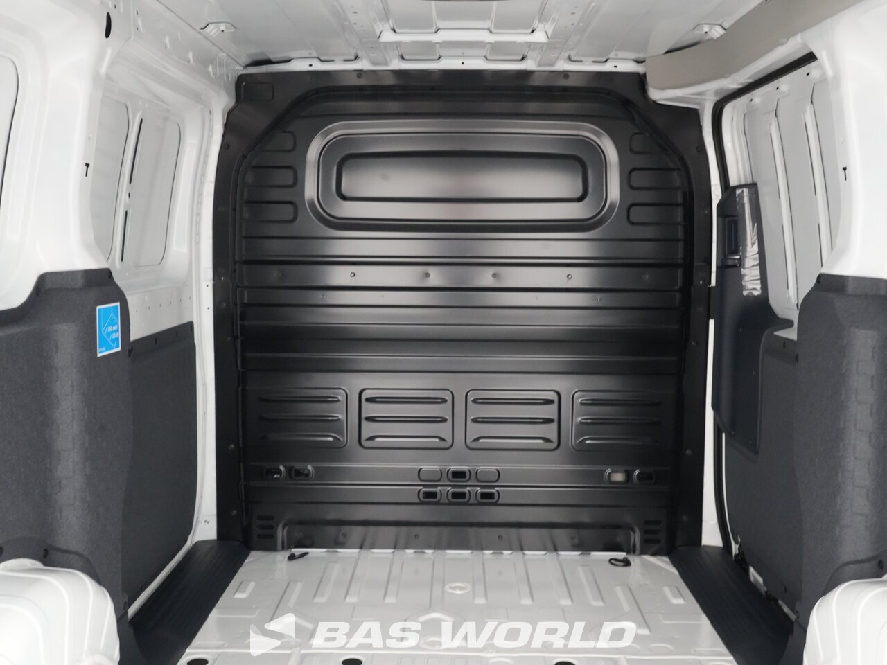 Other : KIA PV5 Kastenwagen