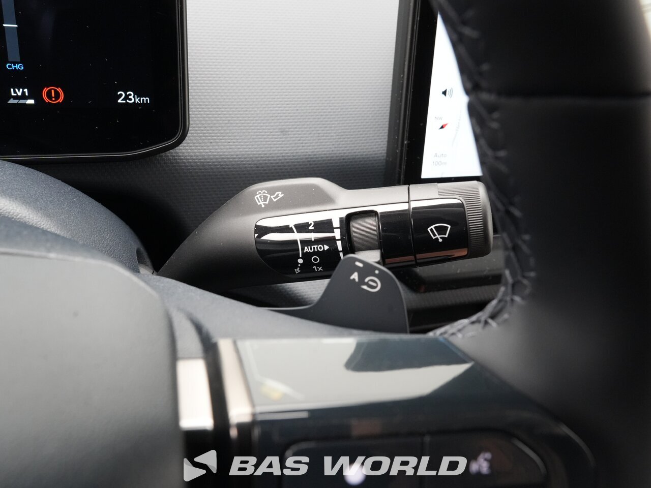 Other : KIA PV5 Kastenwagen