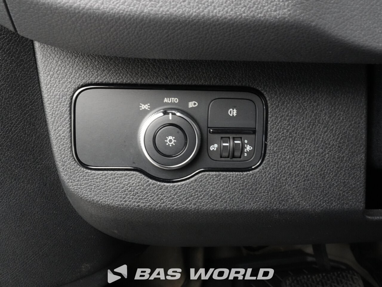 Other : Mercedes Sprinter 315 CDI Затворен ван