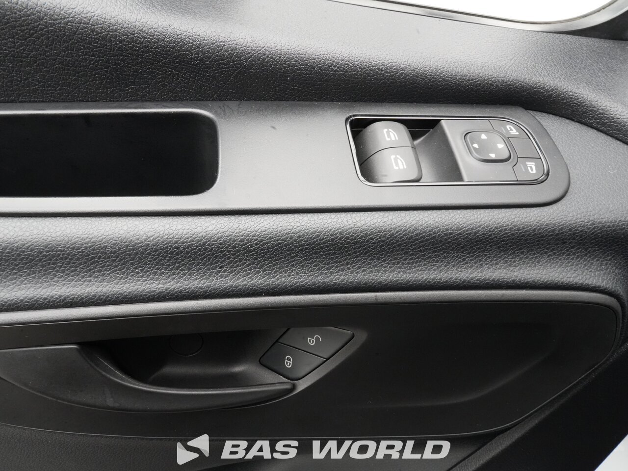 Other : Mercedes Sprinter 315 CDI Затворен ван