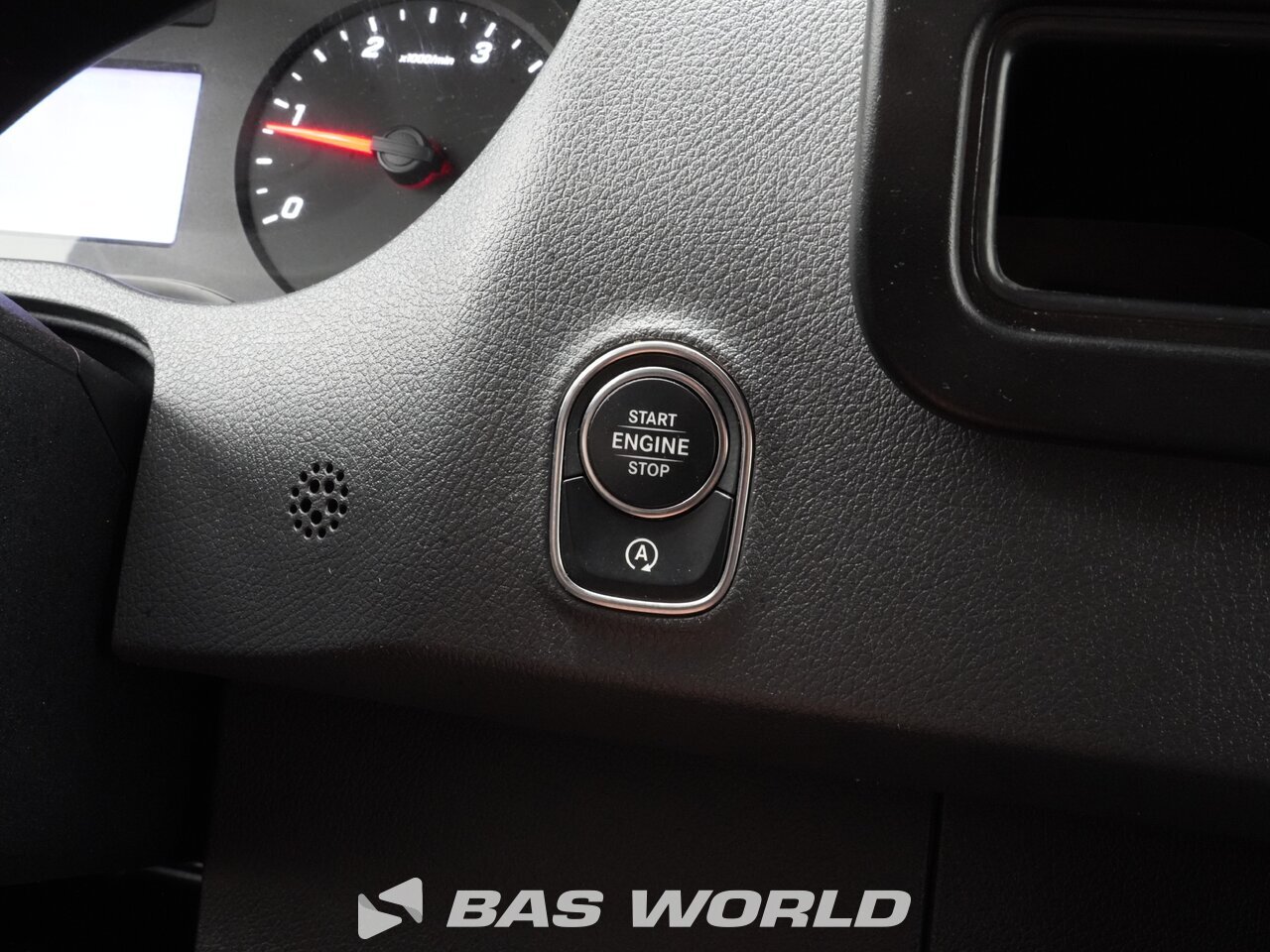Other : Mercedes Sprinter 315 CDI Затворен ван