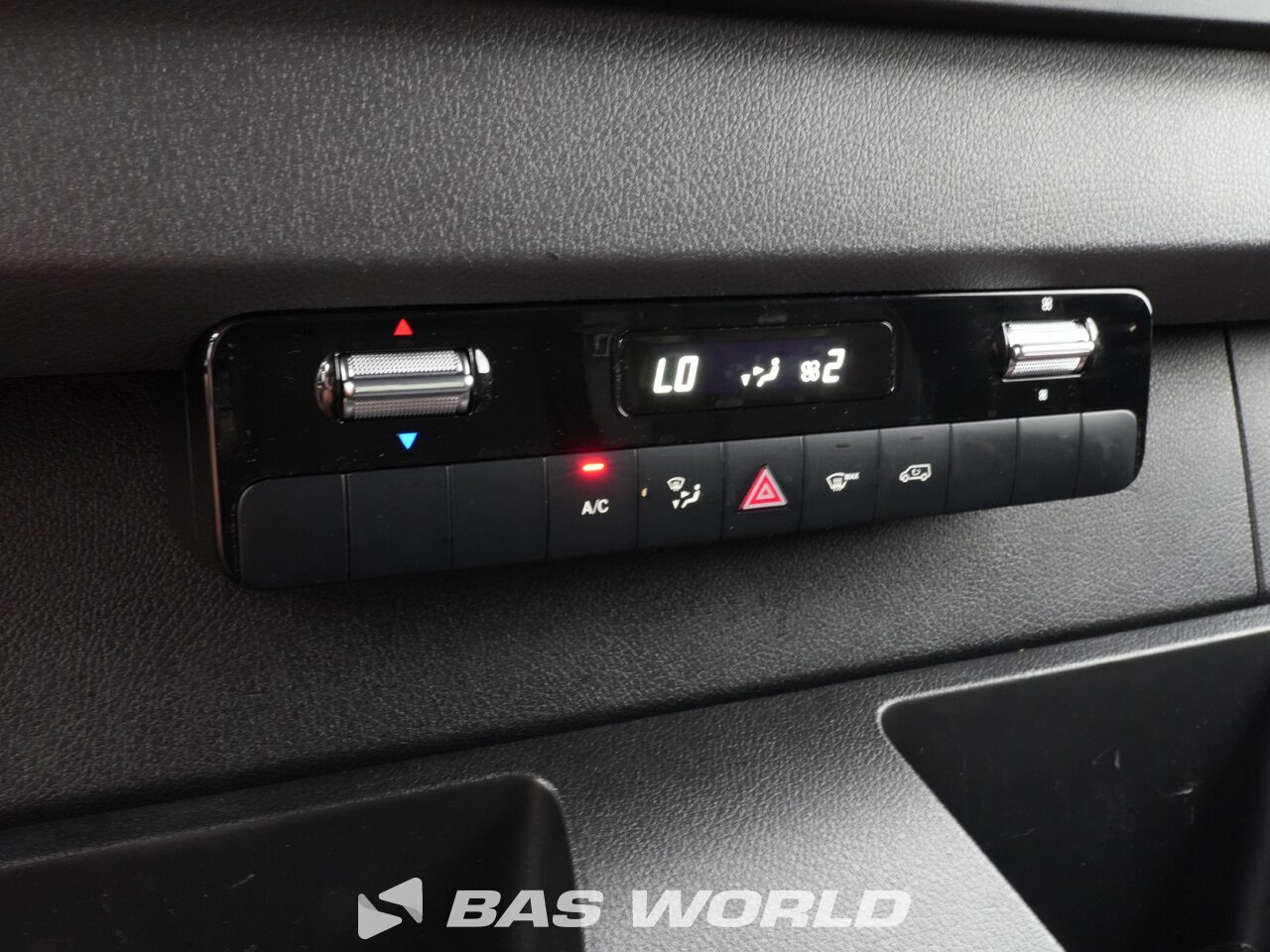 Other : Mercedes Sprinter 315 CDI Затворен ван